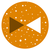 TubeViews icon