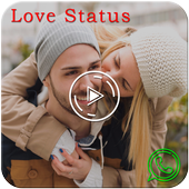 Video Status icon