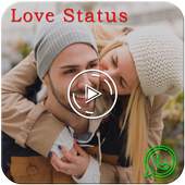 Video Status 1.1