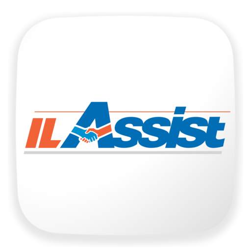 IL Assist IL.R.1.0.276