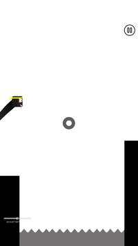 Scream Go Ninja screenshot 6