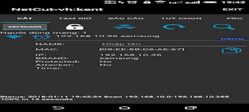 netcut 2021 screenshot 5