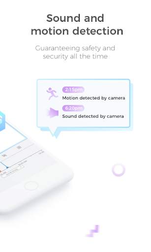 HeimLink screenshot 2