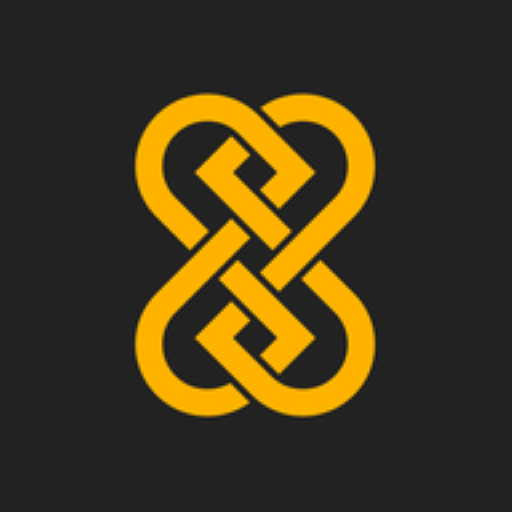 My gmobile icon