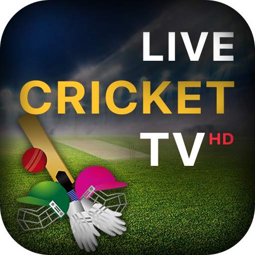 Live Cricket TV Streaming 2023 0.0.1.1