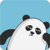 Frazy Oli icon