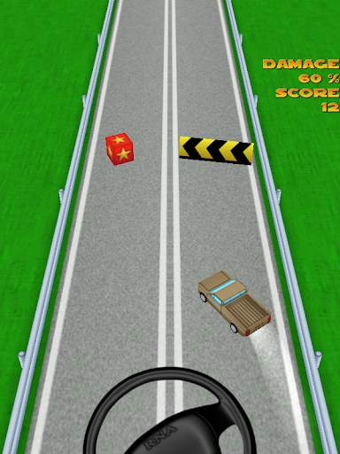 Car Games FREE screenshot 8
