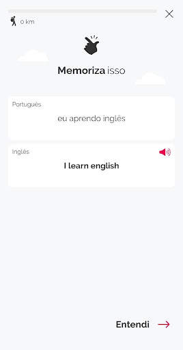 Speekoo - Aprenda um idioma screenshot 6