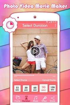 Image to Video Maker screenshot 3