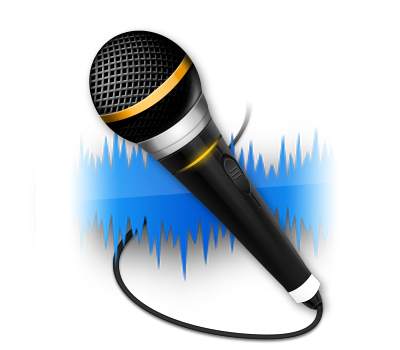 Smart Voice Recorder🎙 HD Mp3 Sound Recording screenshot 4