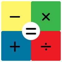 Math Path - cool math games