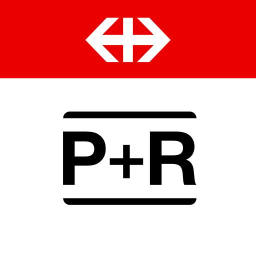 P Rail 2.18.0-prod