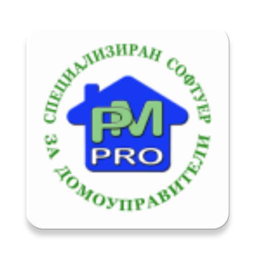 PM-Pro 1.0.16