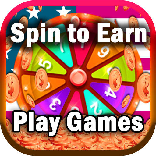 ABC Earning App - View Ads Earn Money 1.0.10
