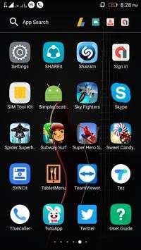 Make Money PayTM screenshot 1