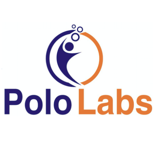 Polo Labs icon