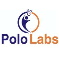 Polo Labs on 9Apps