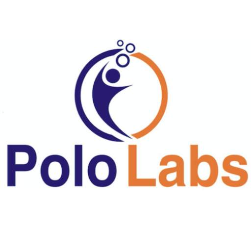 Polo Labs 1.5