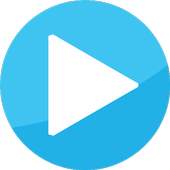 Movie Player For Android 1.0