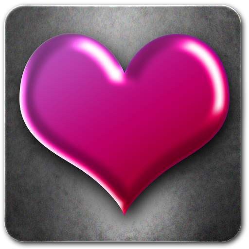 Hearts Live Wallpaper 1.10