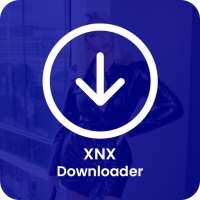 HD Video Downloader logo