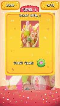 Candy Jigsaw Puzzle screenshot 6