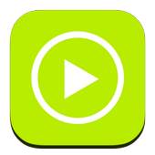 HD Video Player - Media Player 1.0