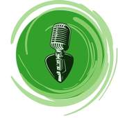 change your voice for whatsapp 1.73