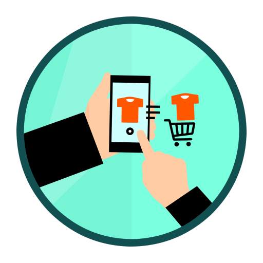 Android POS Lite 5.3