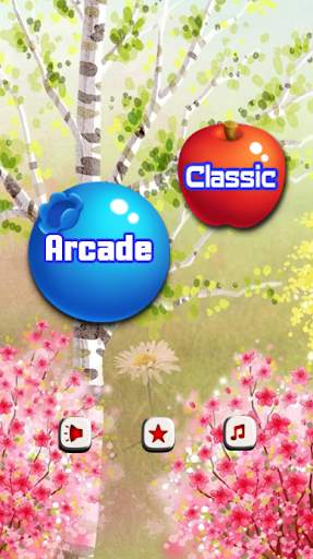 Fruit Legend screenshot 4