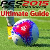 PES 2015 Ultimate Guide 5