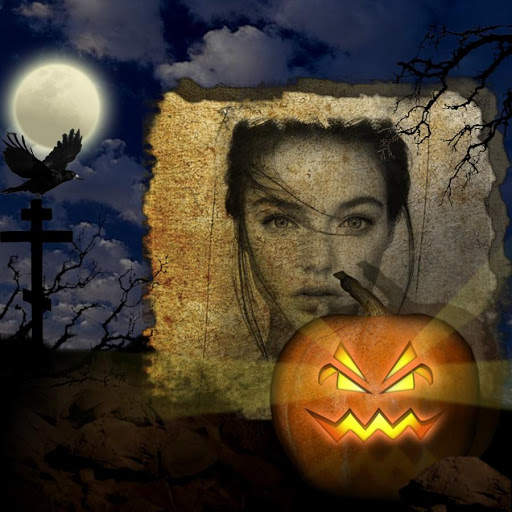 Photo Unique Art Effects - Photo Art Effect screenshot 14
