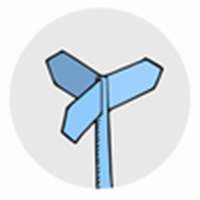 Dimana Aku on 9Apps