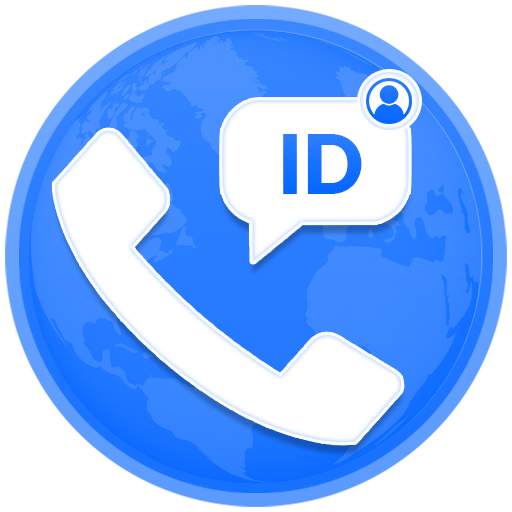 True ID Caller Name Caller ID, Call Block 1.0