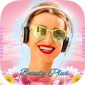 Beauty Plus 5.0