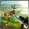 Sniper Deer Shooting 2016 1.6