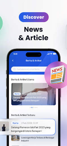 Max Apps screenshot 7