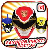 Rangers Camera 1.0
