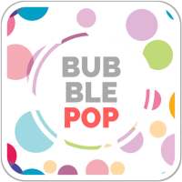 Bubble Pop