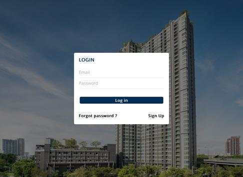 SANSIRI screenshot 9