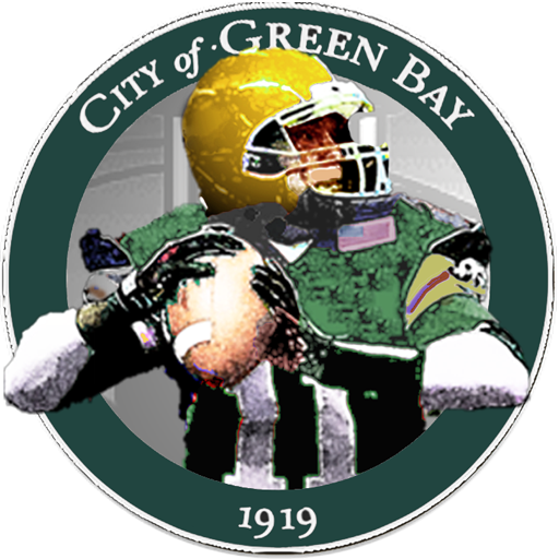 Green Bay Football - Packers Edition icon