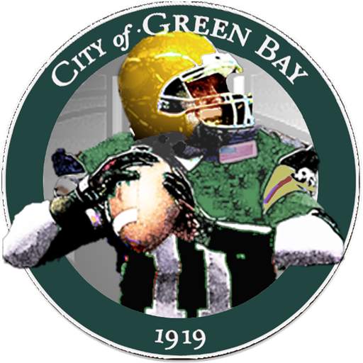 Green Bay Football - Packers Edition 3.6.4