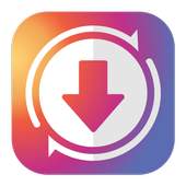 CoolCool - Video Downloader & Repost for Instagram 1.3.1