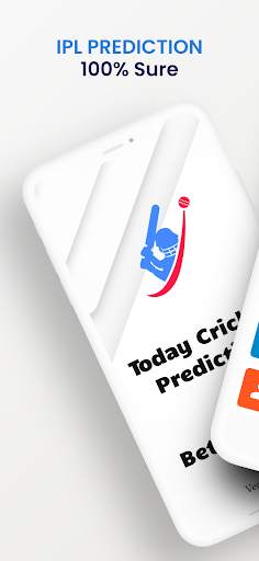 Cricket Betting Tips screenshot 1