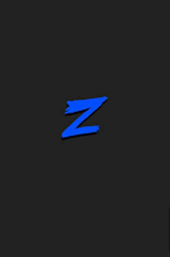 Zolaxis Patcher Mobile App screenshot 1