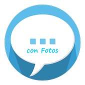 Chat Con Fotos 6.7