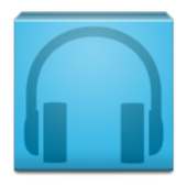Doble Click Reproductor Musica icon