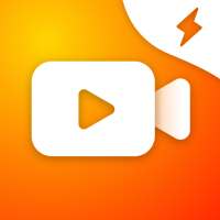 Screen Recorder - eRecord Lite logo