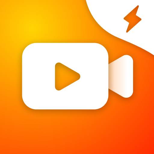 Screen Recorder - eRecord Lite 1.0.7