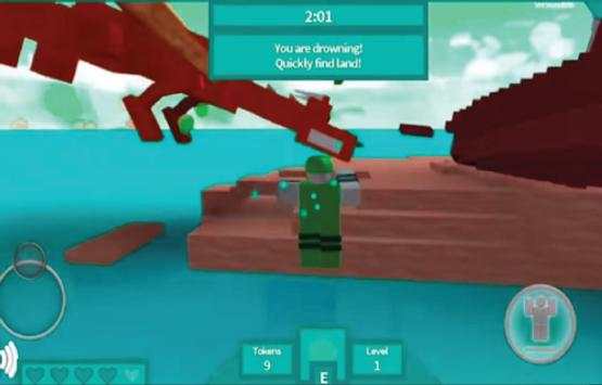 Top ROBLOX 2 : Tips screenshot 2